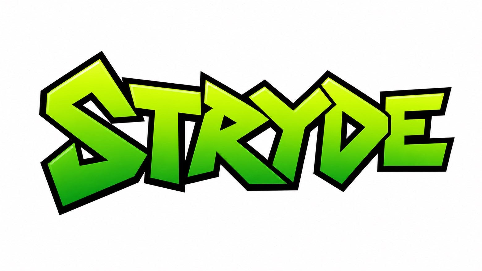 stryde